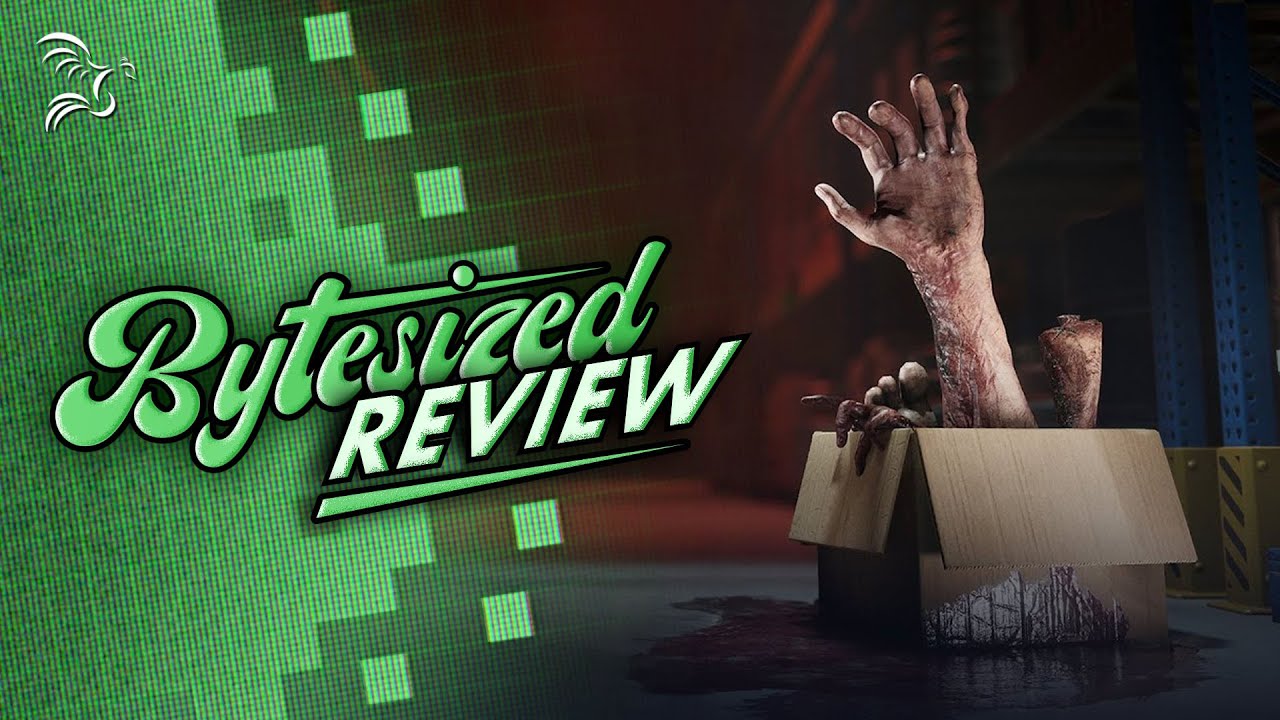 ORDER 13 Fails to Deliver a Compelling Horror Atmosphere | Bytesized Review