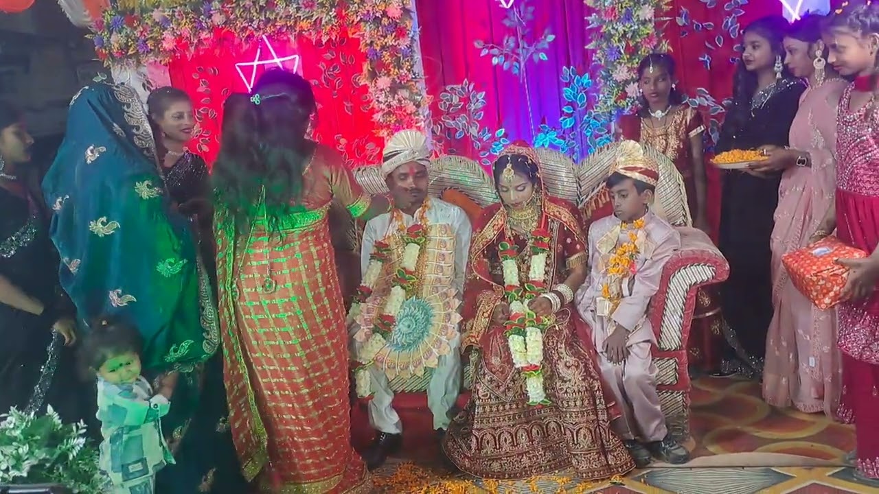 Shadi vairal vedio #vairalvideo #shortfeed #vairalshorts 