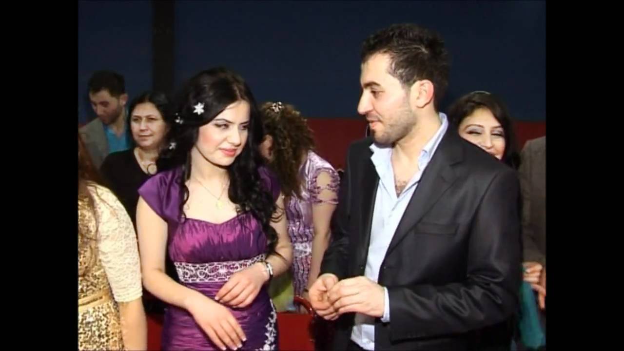 dj bebanko film dawata azam o sino Sorani