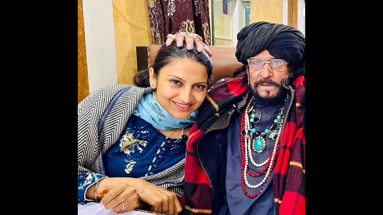 Sain Zahoor sufi fankaar I Baba Bulle Shah I Kasur city I Sukhi Bal