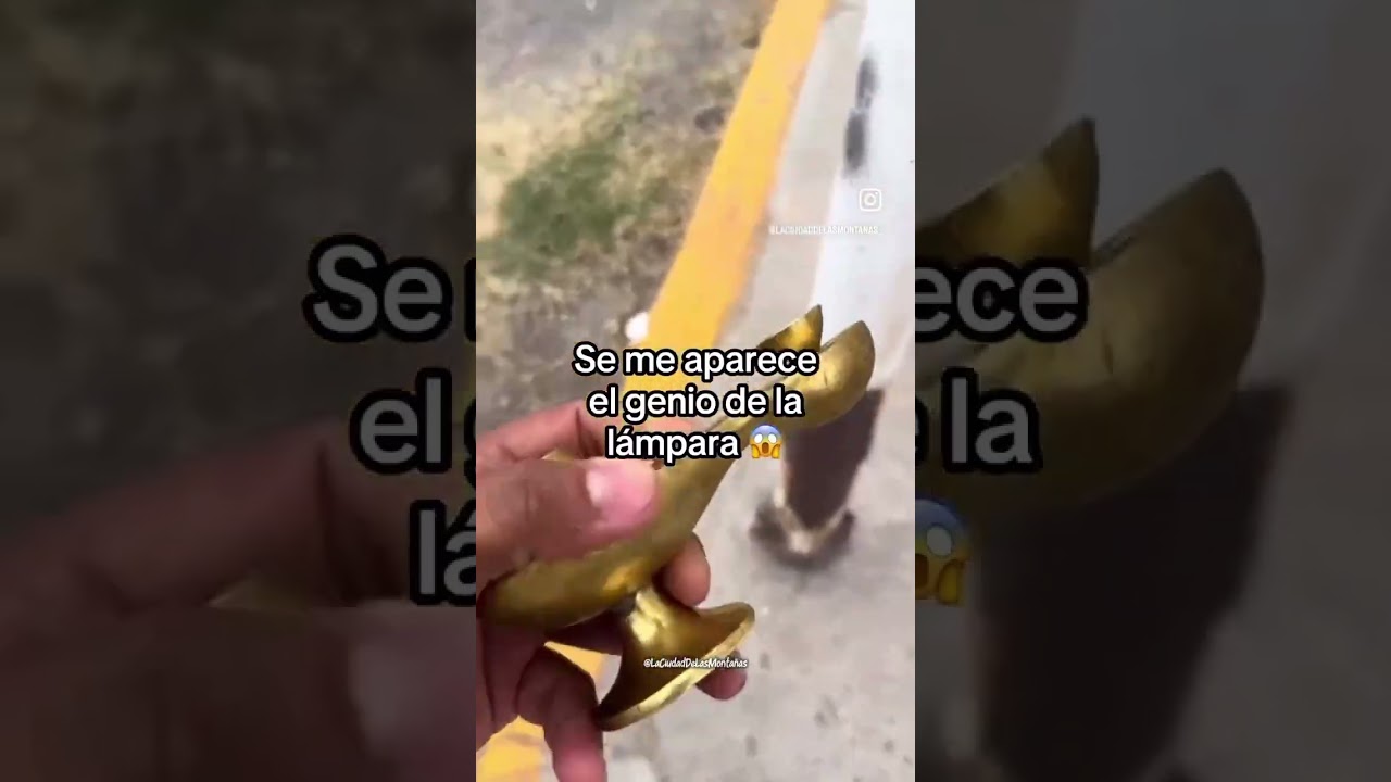 Esa es mi pipa wey😂#fypp #malandros #pipa #contenido #risas #parati
