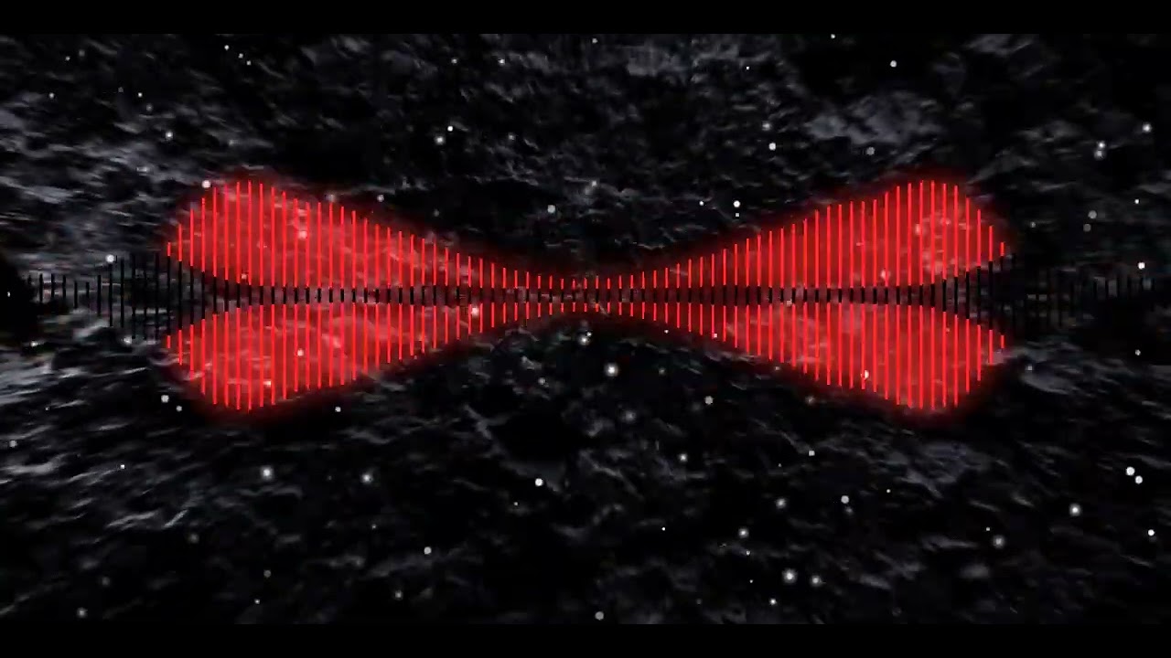 ✦ PHONK MY LOVE 2026 ✦