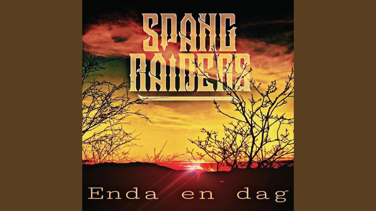 Enda En Dag