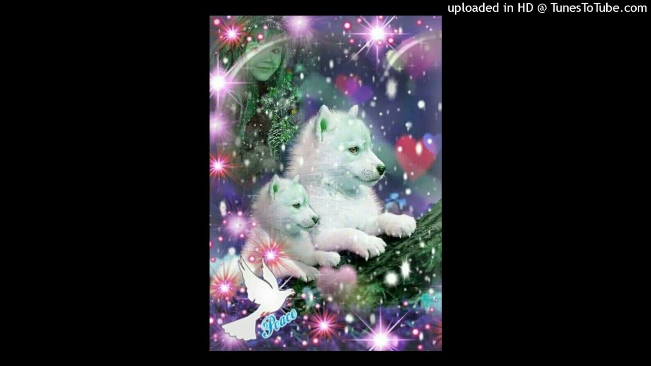 [FREE FOR PROFIT] Rojuu x iNUiNUiNU type beat