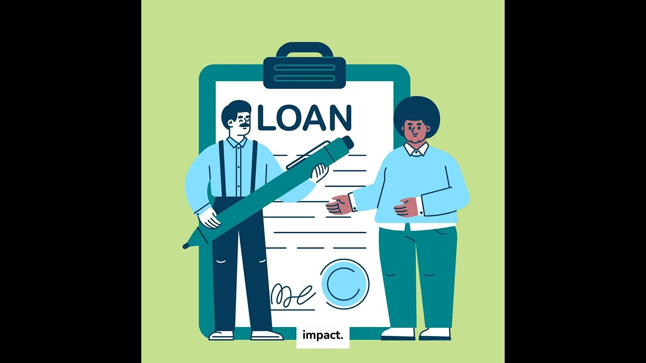 About Small Business Administration Disaster Loans