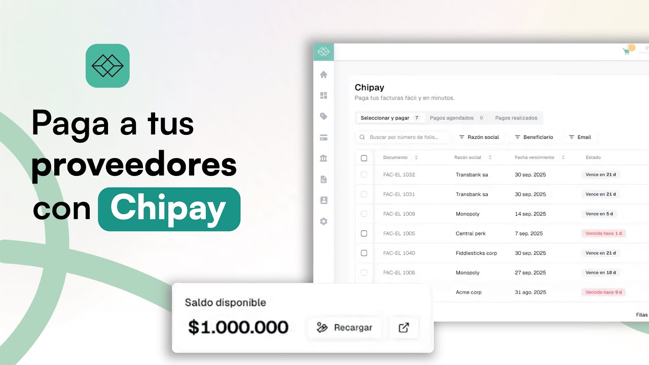 Chipay
