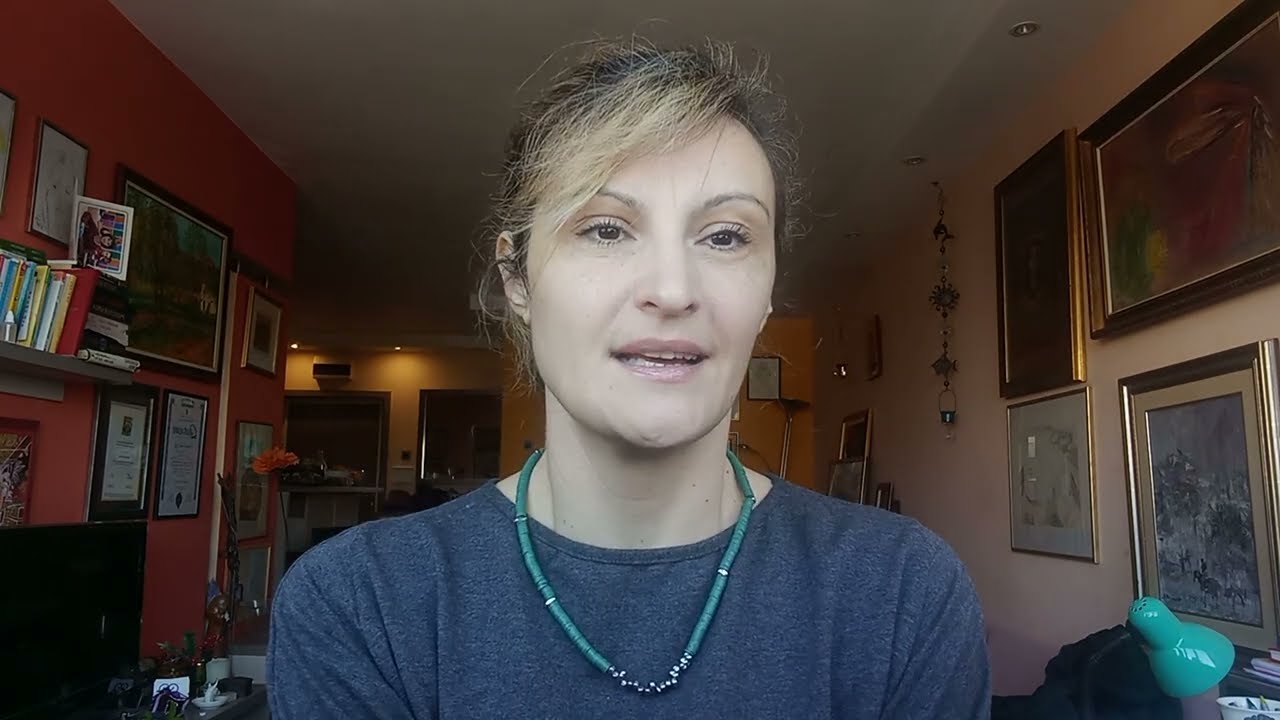 Uvod- bajka o borbi dobra i zla. Narcis/psihopata I njegove žrtve