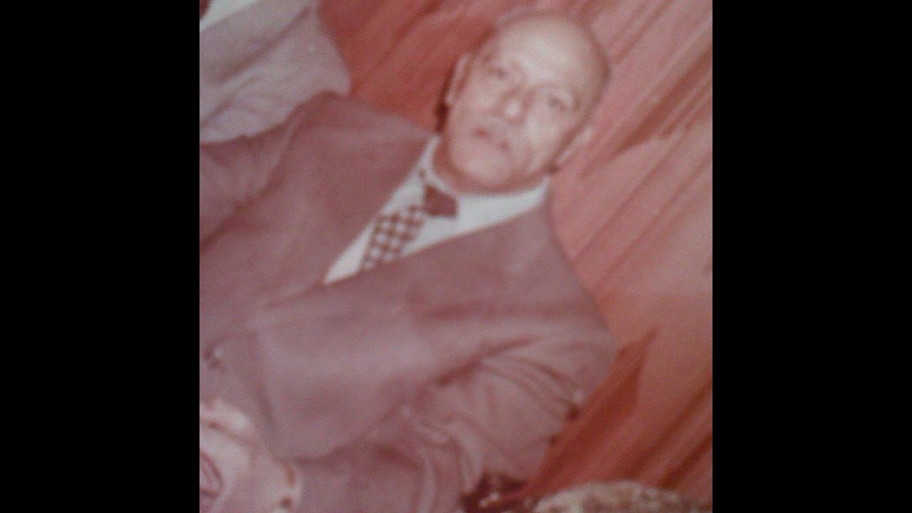 Hacıbaba Hüseynov Zabul-segah dəsgahı _ Tarda Valeh Rəhimov _ Hövsan toyu