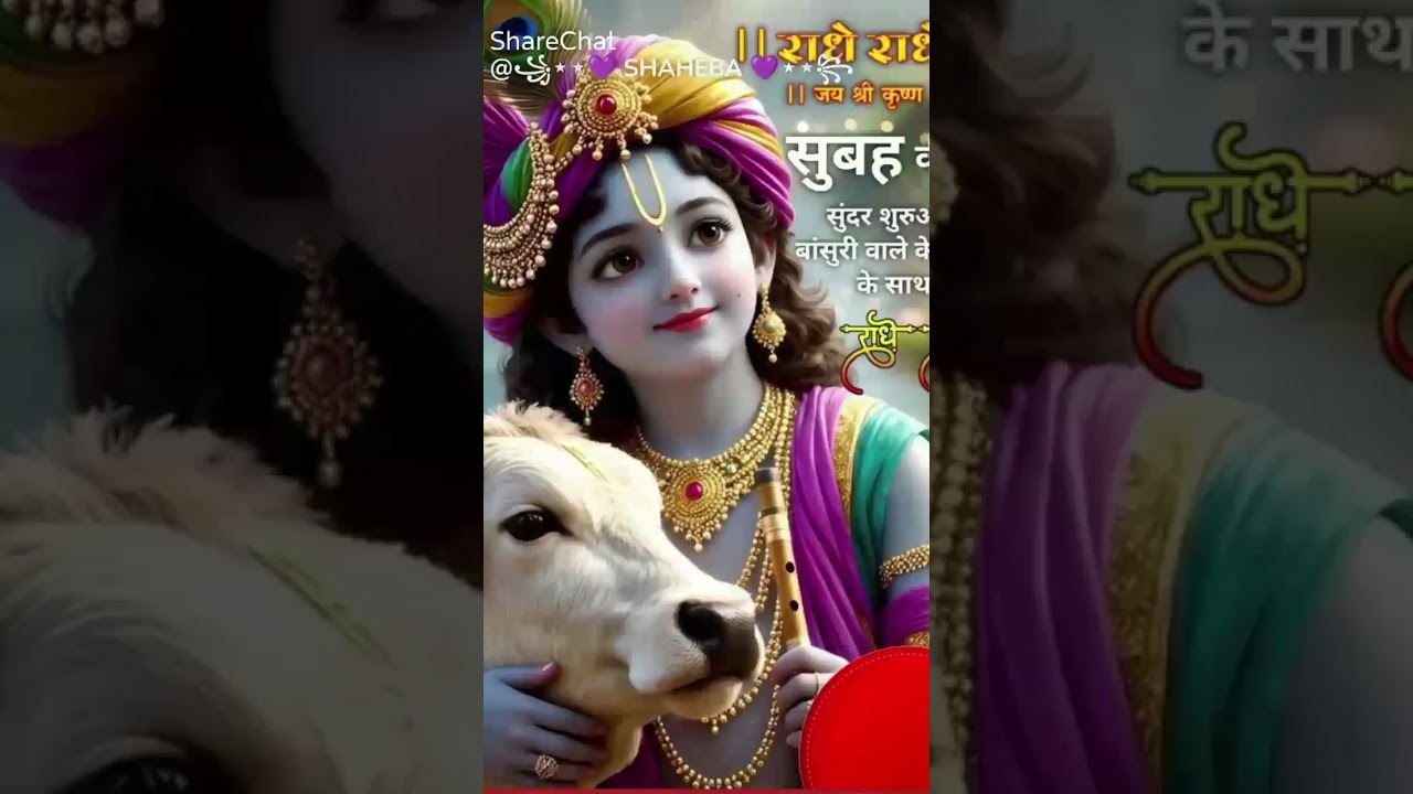 #ram