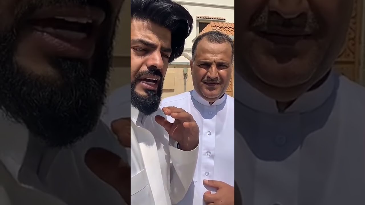 افضل عسل في السعوديه عسل الباحة البلدي الحائز على جائزة أفضل عسل في أسيا