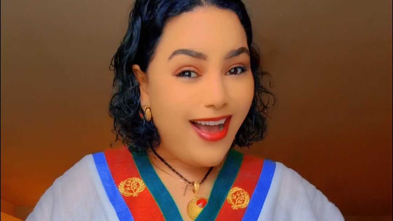 ሓሳዊ ኣዳራሽ ገዛ መዕነዊ  ኣለኩ የ ዝብለ