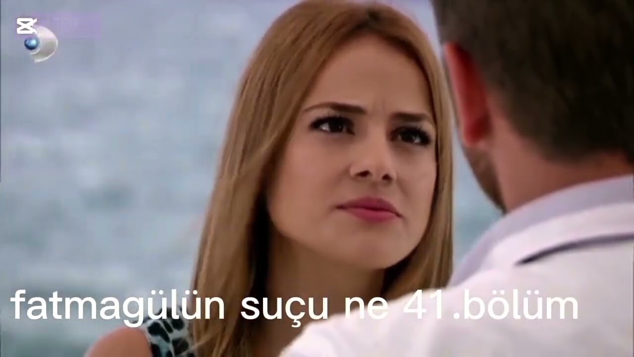 Dizilerde tokat atma sahneleri #2 #keşfet