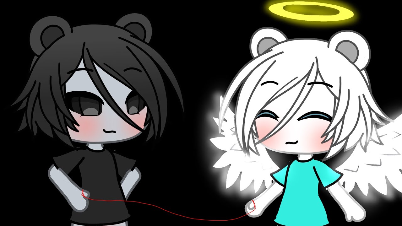 Dynasty remix //mep completo// (thanks for 6k!)