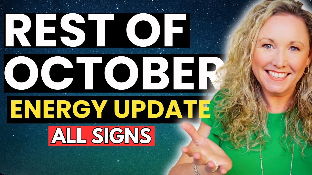 Important! Your Spiritual Team is Revealing Your Next Steps! ALL SIGNS Angel Tarot Messages
