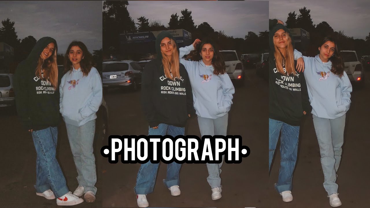 Photograph • Martuli