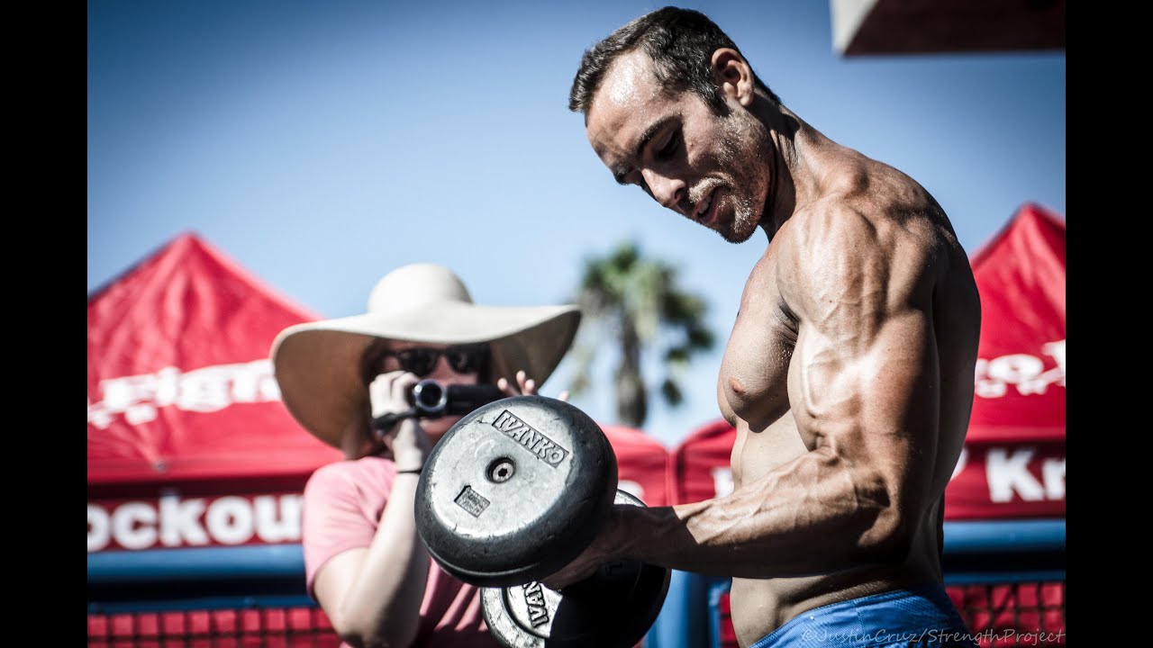 BajheeraIRL - Diet Basics for Fat Loss/Muscle Gain - Vitagoods Food Scale 50% Off! :D