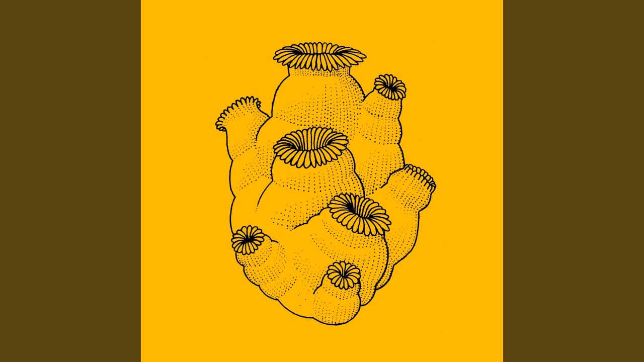 Bebé Durmiendo Cumbia (Dub)