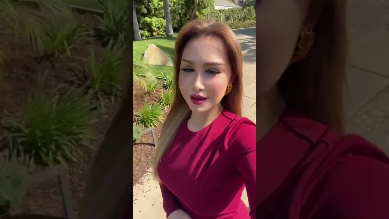 هند القحطاني ورشاقتها 😍💃