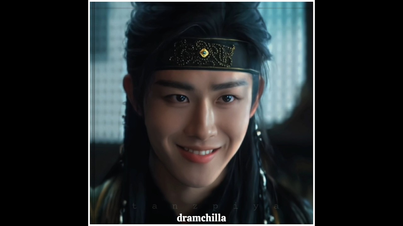 Gongs act like Gongs!🤣 My journey to you | Tian Jiarui | Cheng Lei | Zhang Linghe #myjourneytoyou