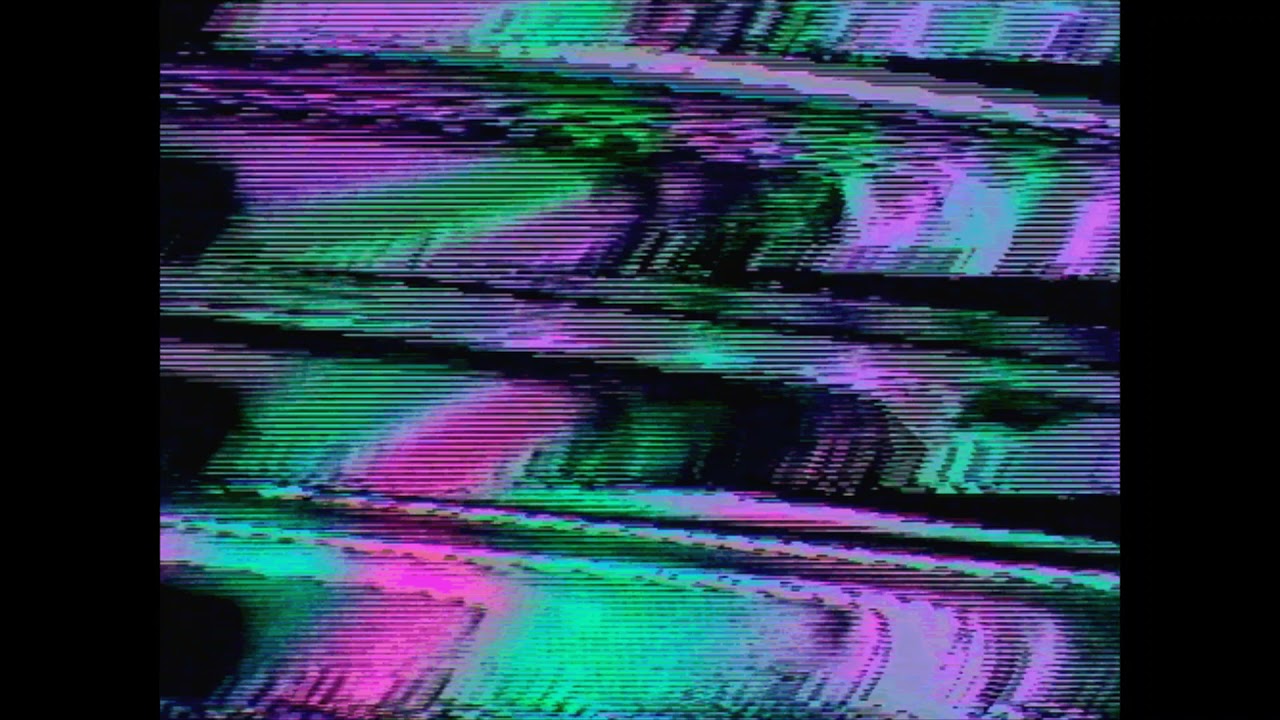 The Underachievers - Herb Shuttles (Slowed)