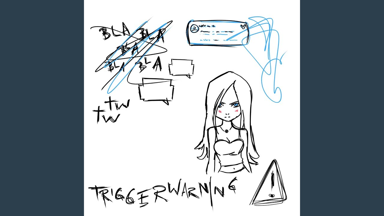 TW