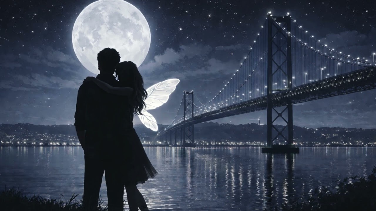 Amor Sem Fim - Kizomba / Ghetto Zouk 2025