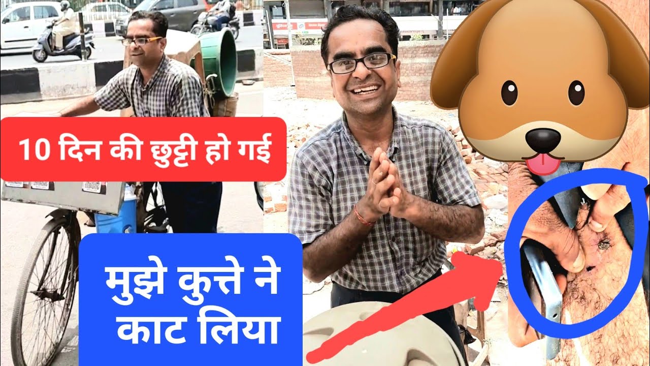 Hardworking Manoj भाई Selling Cycle Wali Thali 40 ₹ || Cycle Wali Thali 40₹ || Home Made Food Rs 40