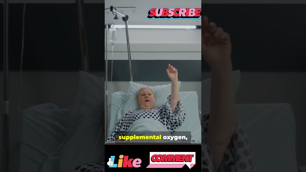 Breaking News: Pope Francis Health Update in Vatican City