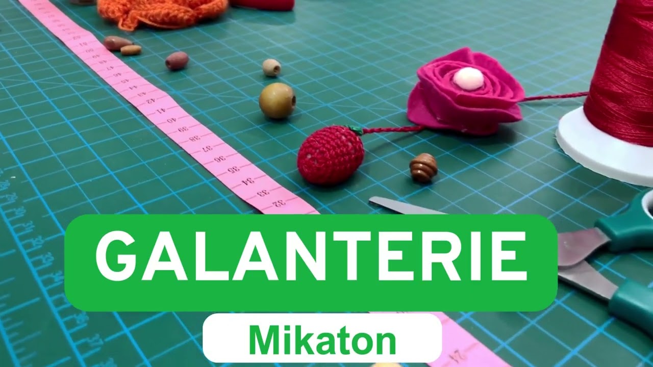 GALANTERIE MIKATON (1).mp4