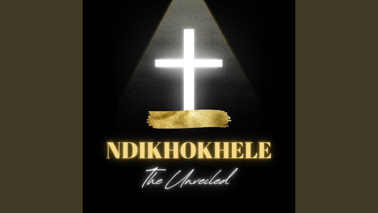 Ndikhokhele