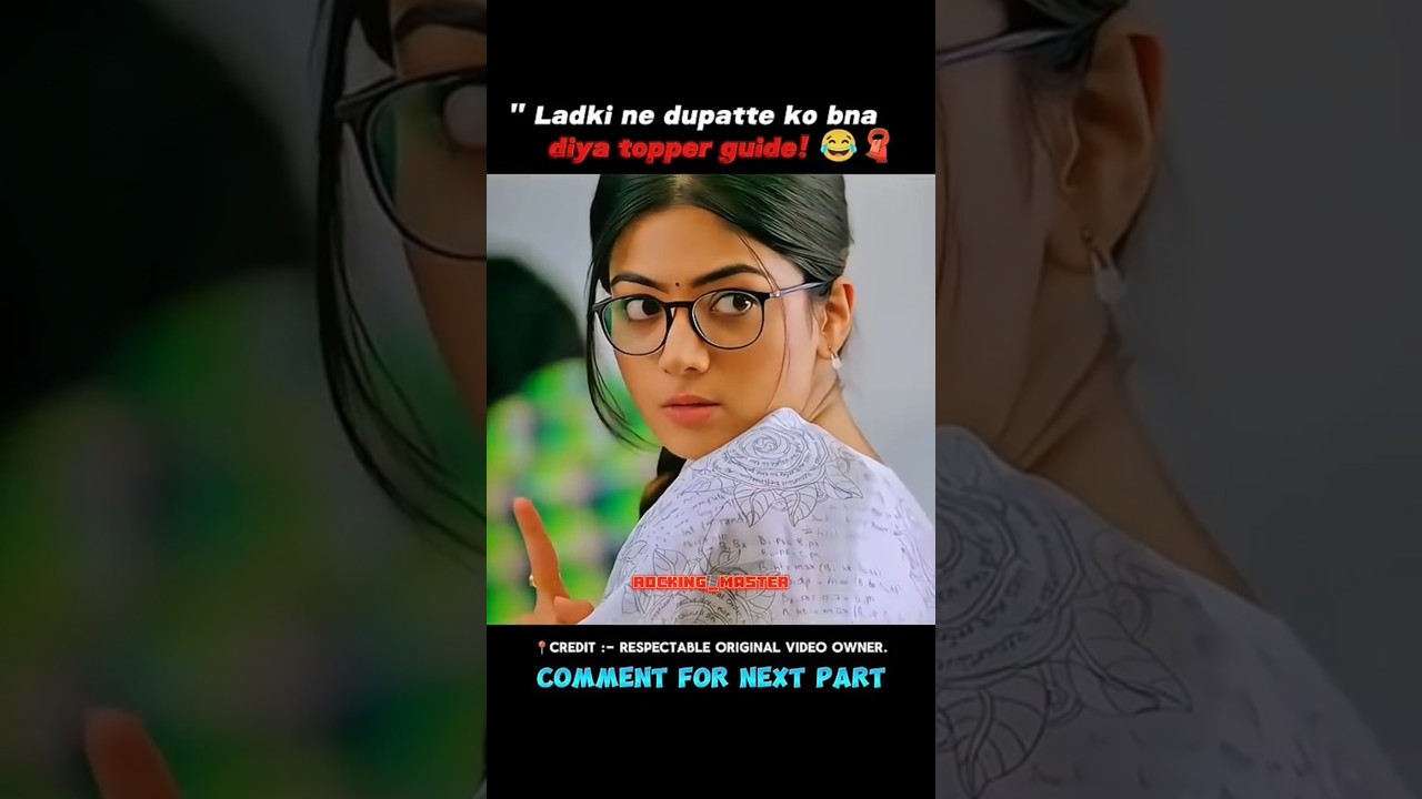 Mimi full movie explained in hindi dubbed #shorts #movie #explain