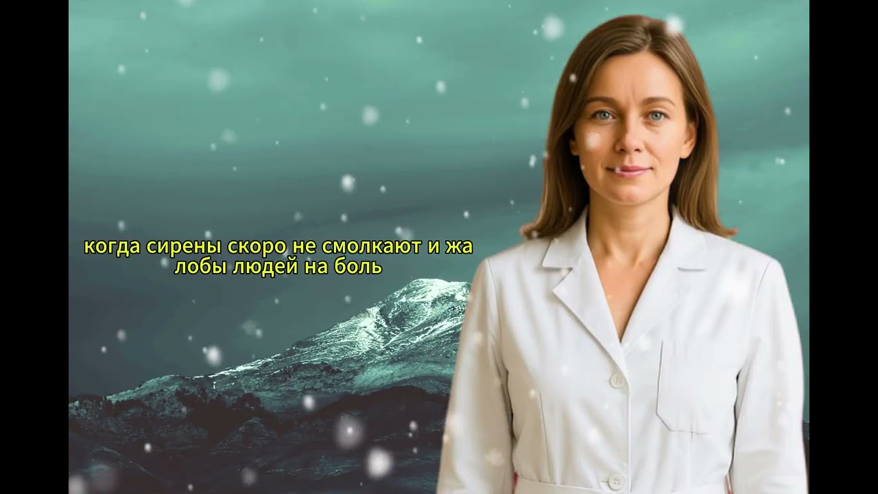 Зять вернулся с ночной смены — и дом больше не был прежним…