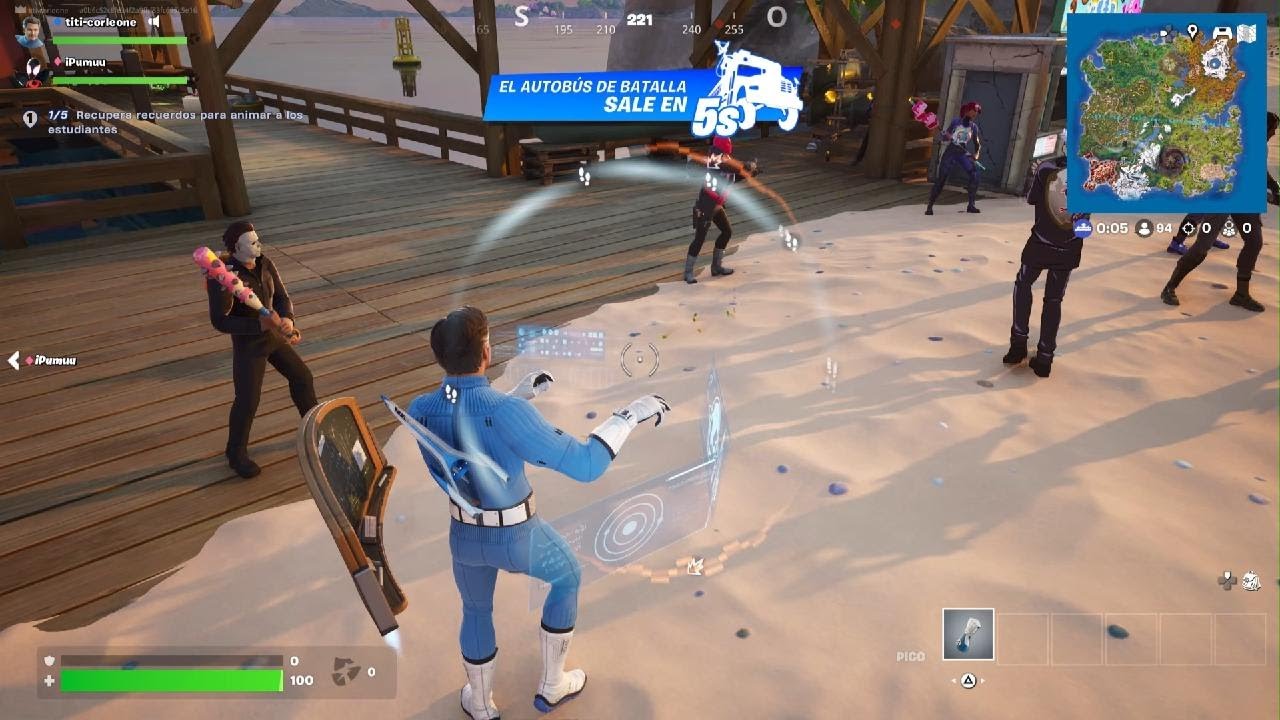 Fortnite_20250726024541