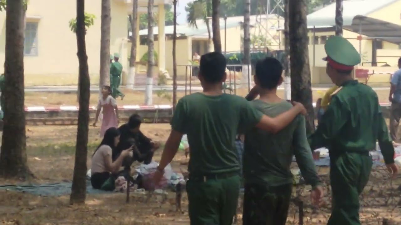 nghĩa vụ