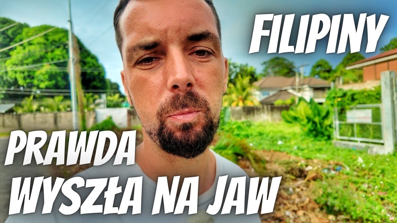 Szczere Q&A – Mówię wszystko