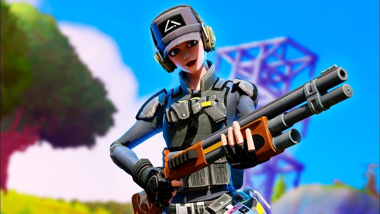 Big Dawgs - Creative Destruction Highlights