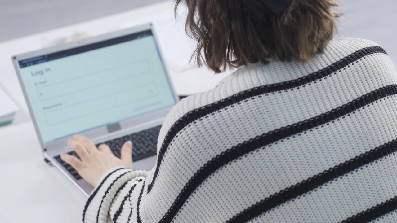 Bruker Customer Portal: One Portal. Total Insight.