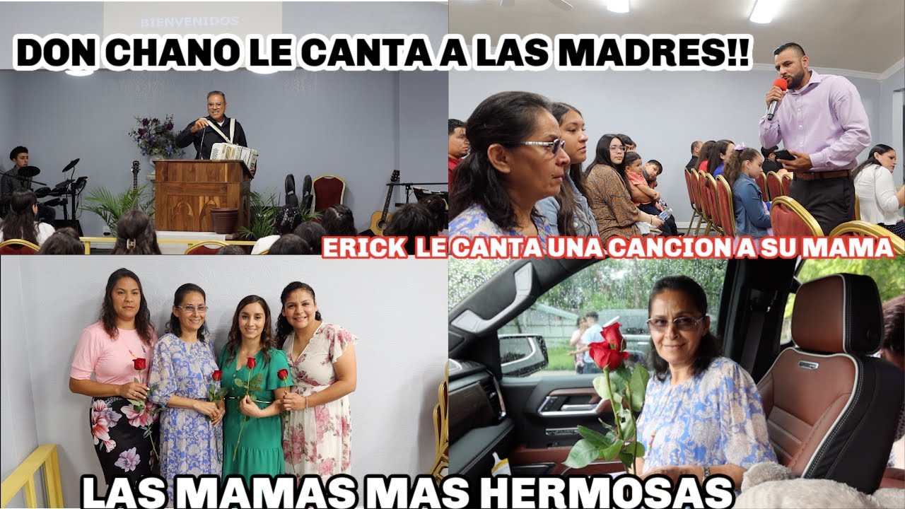 ASI PASAMOS LA FAMILIA | DISFRUTAMOS UNA BUENA COMIDA | ES TIEMPO DE LLUVIA  A QUI EN TEXAS...