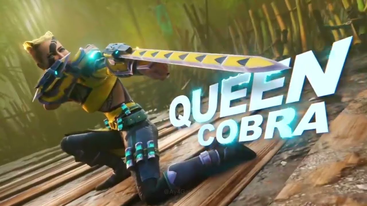 Master the Art of Shadow Fight 4: Arena exe ❤️