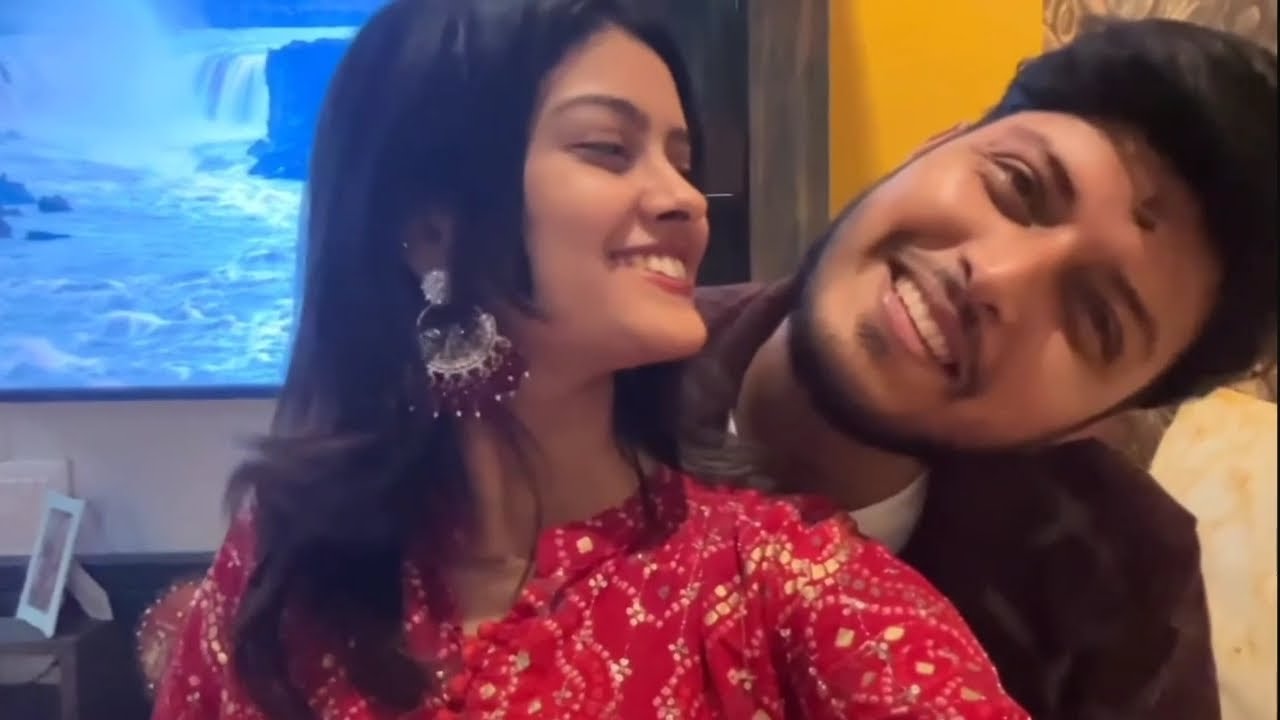 Suno Chanda ❤️ //Sumalin 🥰 