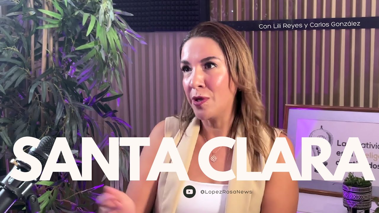Episodio 1 | Santa Clara, el Paraíso por Descubrir en La Costa Yucatán, tiene un Gran Riesgopara ti