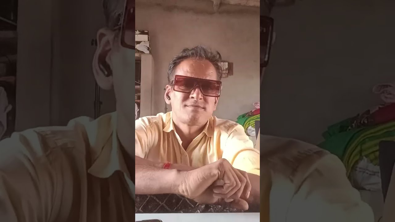 indian.bhai🇮🇳 is live