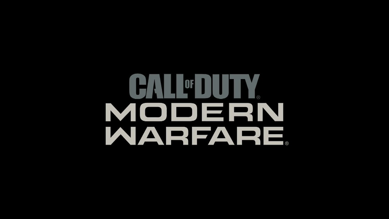 Into The Furnace (Mission 14) Veteran COD Modern Warfare Campaign Playthrough / Walkthrough