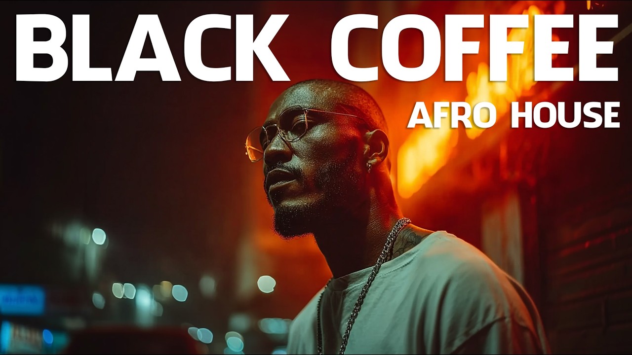 AFRO HOUSE SUMMER MIX 2025 - Adam Port, Avicii, The Weeknd, Coldplay, Diplo Style - Sunset LIVE #61