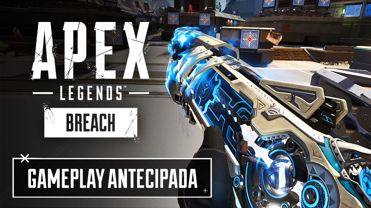 (Sponsored by @EA) JÁ JOGUEI a NOVA SEASON 