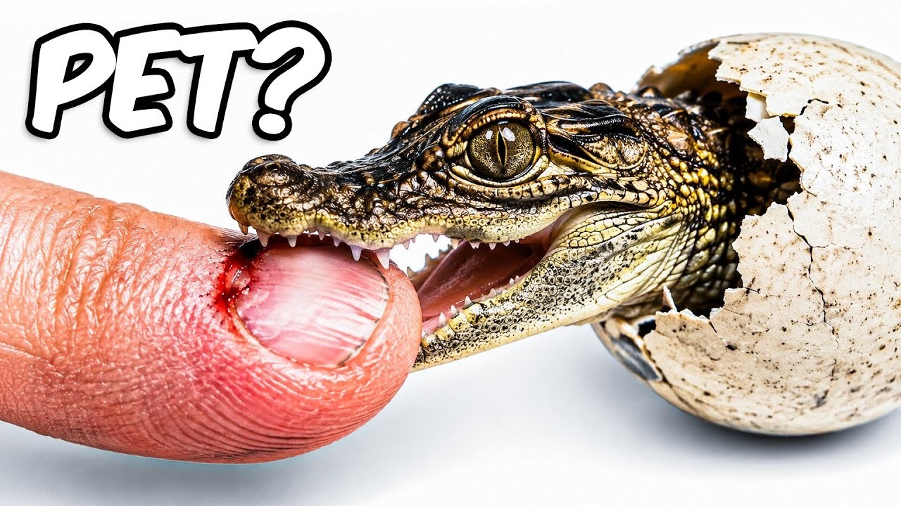 $1 vs $100,000 Egg! I Hatched The Craziest Pets!