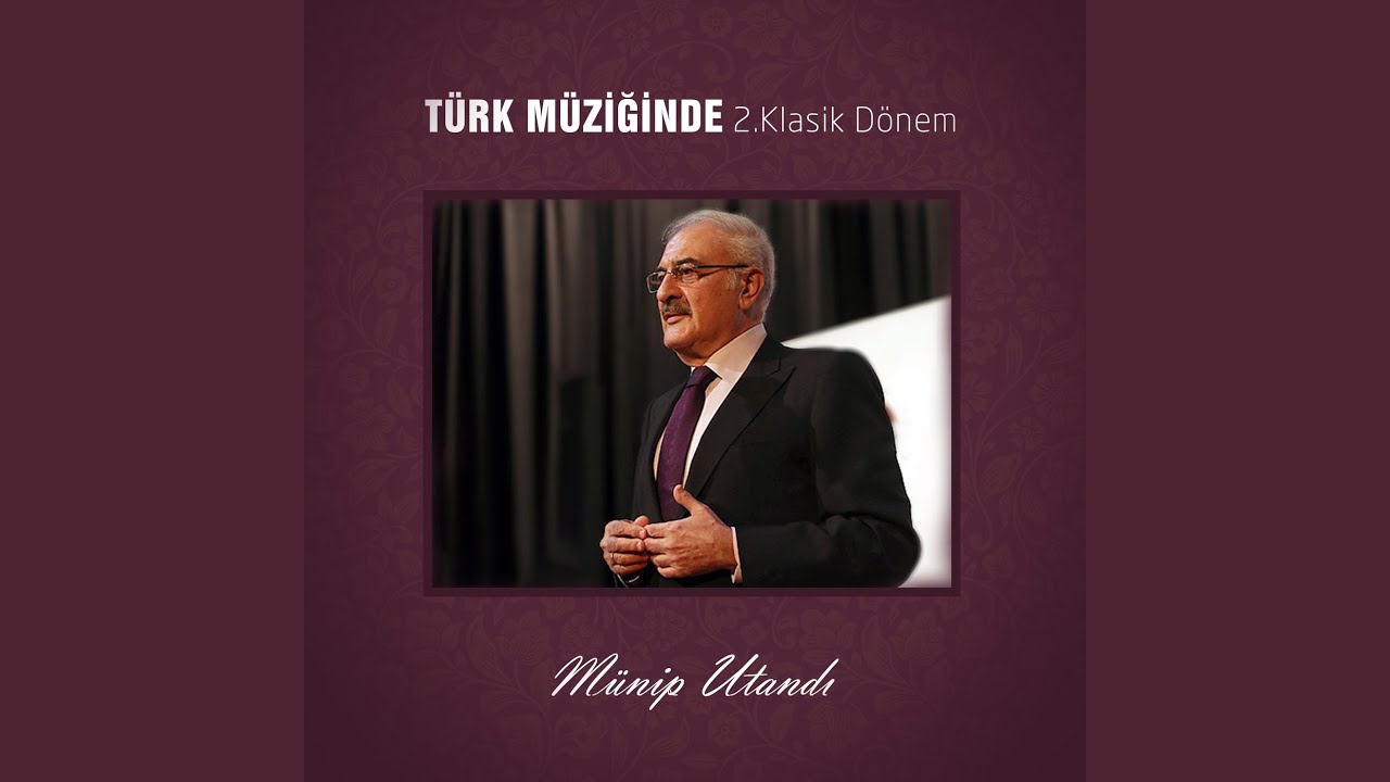 Vücud İklimin Sultanısın Sen