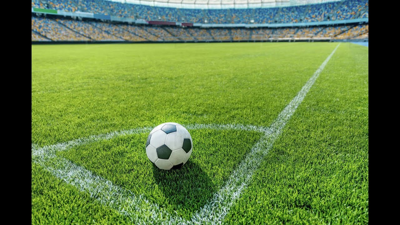 PRIMEIRA COPA CIDADE OZIRES RIBEIRO