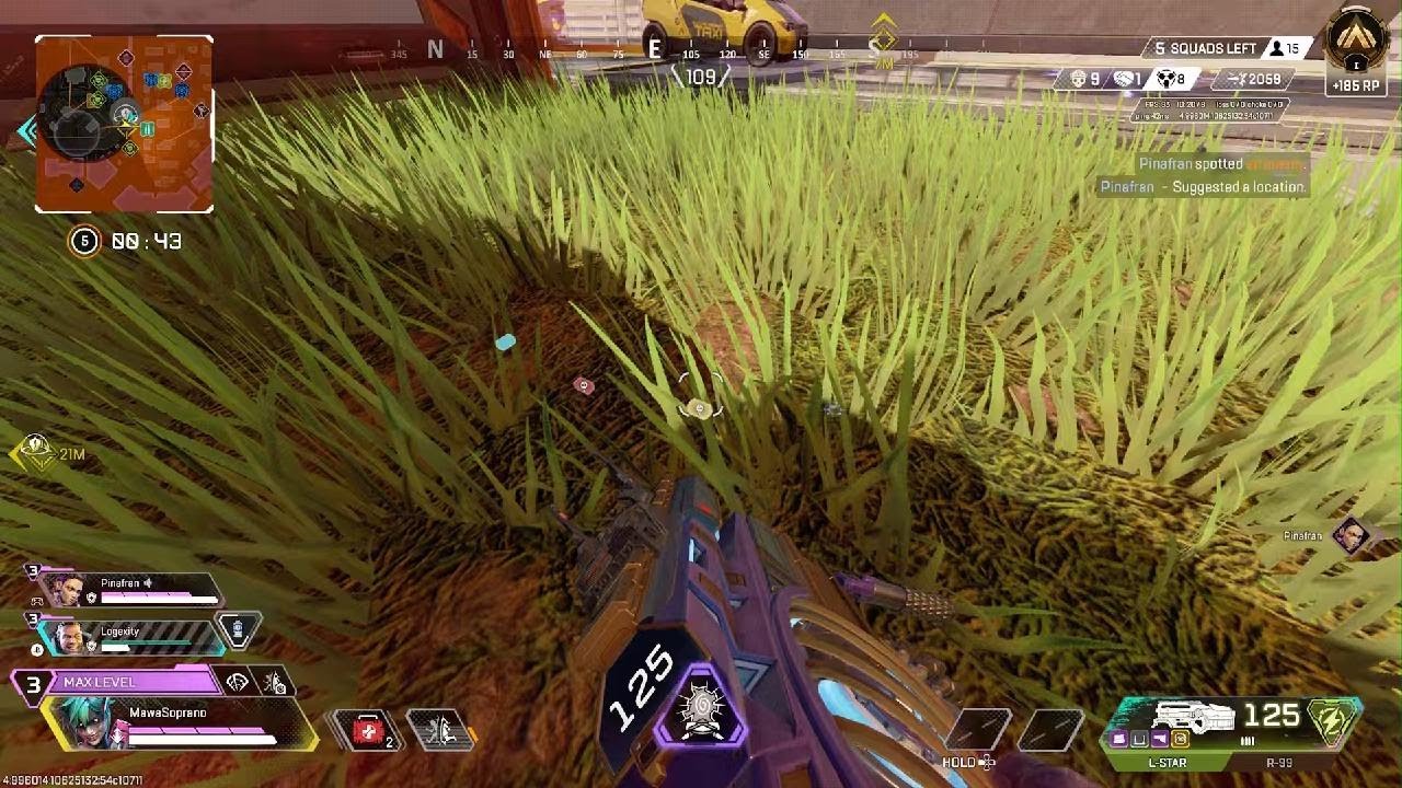 Apex Legends_20260217210051