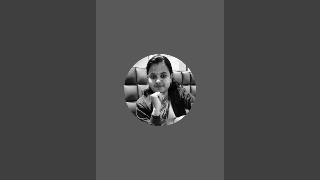Monali shirsart is live!